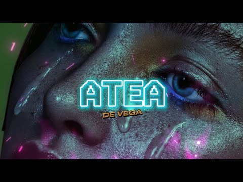 De Vega - Atea (Versión IA)