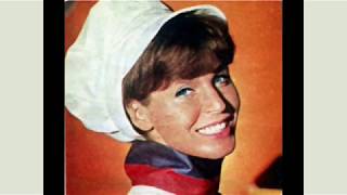 Manuela - Monsieur Dupont 1967 (Original)