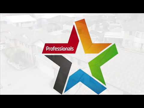 9/16a BALMORAL CRES, GEORGES HALL