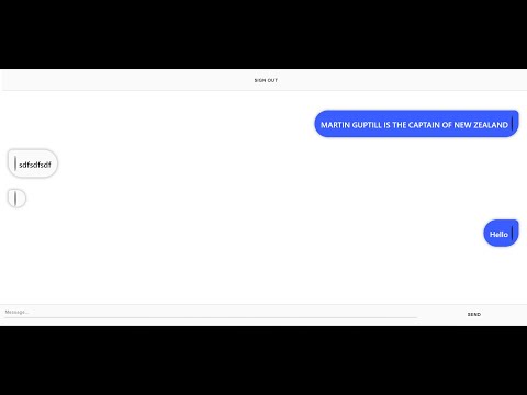 Javascript Form Validation With Error Messages Using Arraysobjectscallbacks Promises