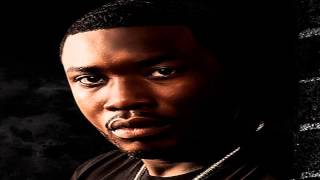 Meek Mill - Energy Ft. Drake (Remix)