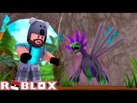 Shinypokemon смотреть онлайн видео в отличном качестве - roblox pokemon brick bronze mewtwo