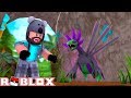 0bw1w88lLIE/default.jpg