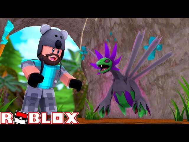 0bw1w88lLIE/default.jpg