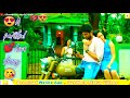 Hot Kiss Status Whatsapp Full Screen Very Hot Kiss Status Full Screen Whatsapp Status