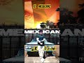 Mr Lil one ~ Viva Mexico (Clip) #mrlilone #vivamexico