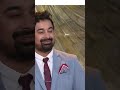 Shivam Sharma Splitsvilla 13 Contestant Cries For The First Time Ideal Match Shorts