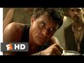 Platoon (1986) - I Am Reality Scene (8/10) | Movieclips