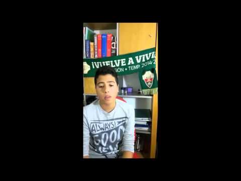 Infantil Masc. A Elche C.F. Basket  62-25 C.B. Campello