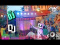DJ B SOUN DKGF AKASH Khona Sakhi Ke Barat Mein