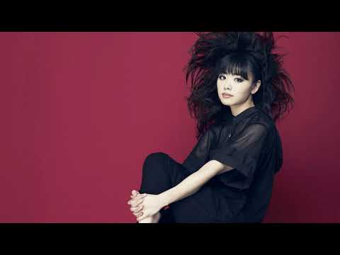 Hiromi Uehara, Jon Weber - piano duet - Ue Wo Muite Aruko