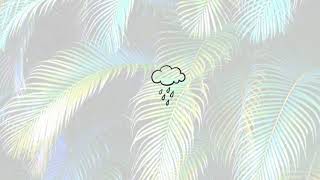 Lisa May - Heavily (Acoustic)