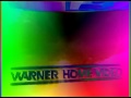 Audio Video Effect Combo Majestic Techno SpectroPsycho