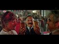 Jab Bhichde Do Log Bante Hai Phirr Dost Raaj Kumar Dilip Kumar