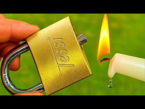 7 Broken Key Removal Hacks That Shocked Millions, Mate!