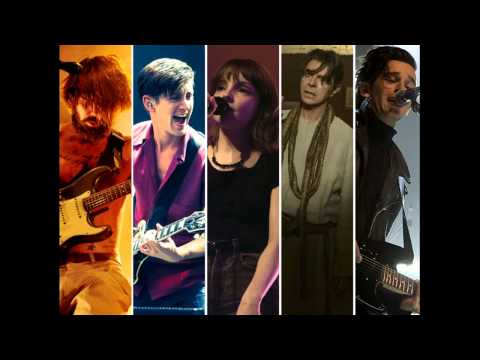 Flashback 1975 (Two Minute Look)