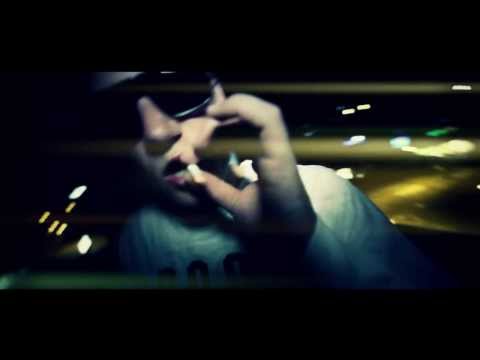 MADCED vs. Jones Burnout - Swiss VBT 2013 Halbfinale HR