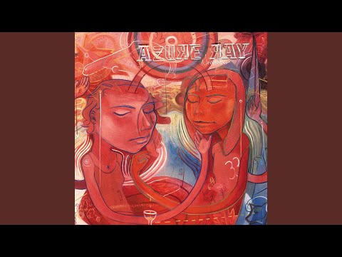Other Than This World cover