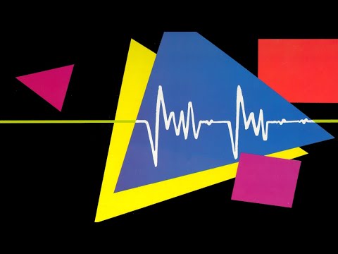 Program 81 - Vær Deg Sjøl