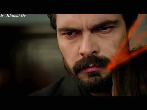 YAMAN EYES GAME Short clip from 191 ep