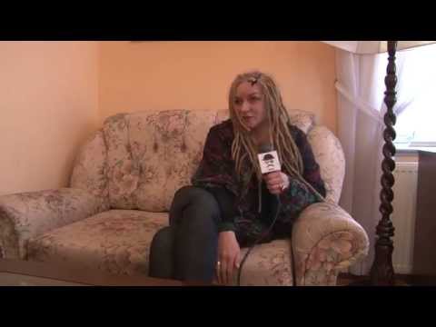 Marzena Lamch- Łoniewska- zespół Kalokagathos