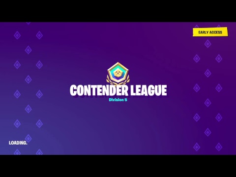 Jugando con el shishigang y por el pico los soso| Fortnite Chile  º~º