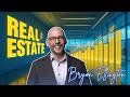 The Fast Cap System That S Helping Agents Close More Deals In Just 6 Weeks
