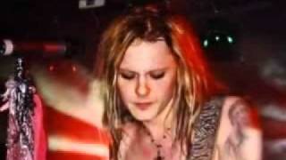 Believe- Negative- Jonne Aaron