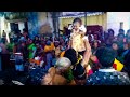 சங்கரன் குடியிருப்பு ஸ்ரீ முத்தாரம்�