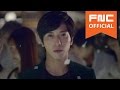 정용화 (Jung Yong Hwa) - 어느 멋진 날 (One Fine Day) M/V ...