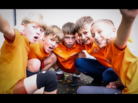 02.12.2023: EICHE Radolfzell S1 vs. KSV Tennenbronn S1 vs. SV Dürbheim S1 (Bezirksjugendliga 2023)