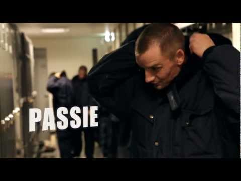 HAVI Logistics Bedrijfsfilm