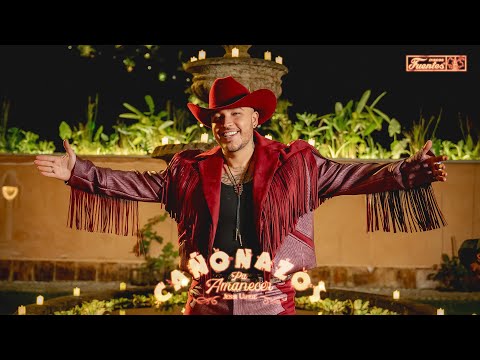 Discos Fuentes Edimusica and Jessi Uribe