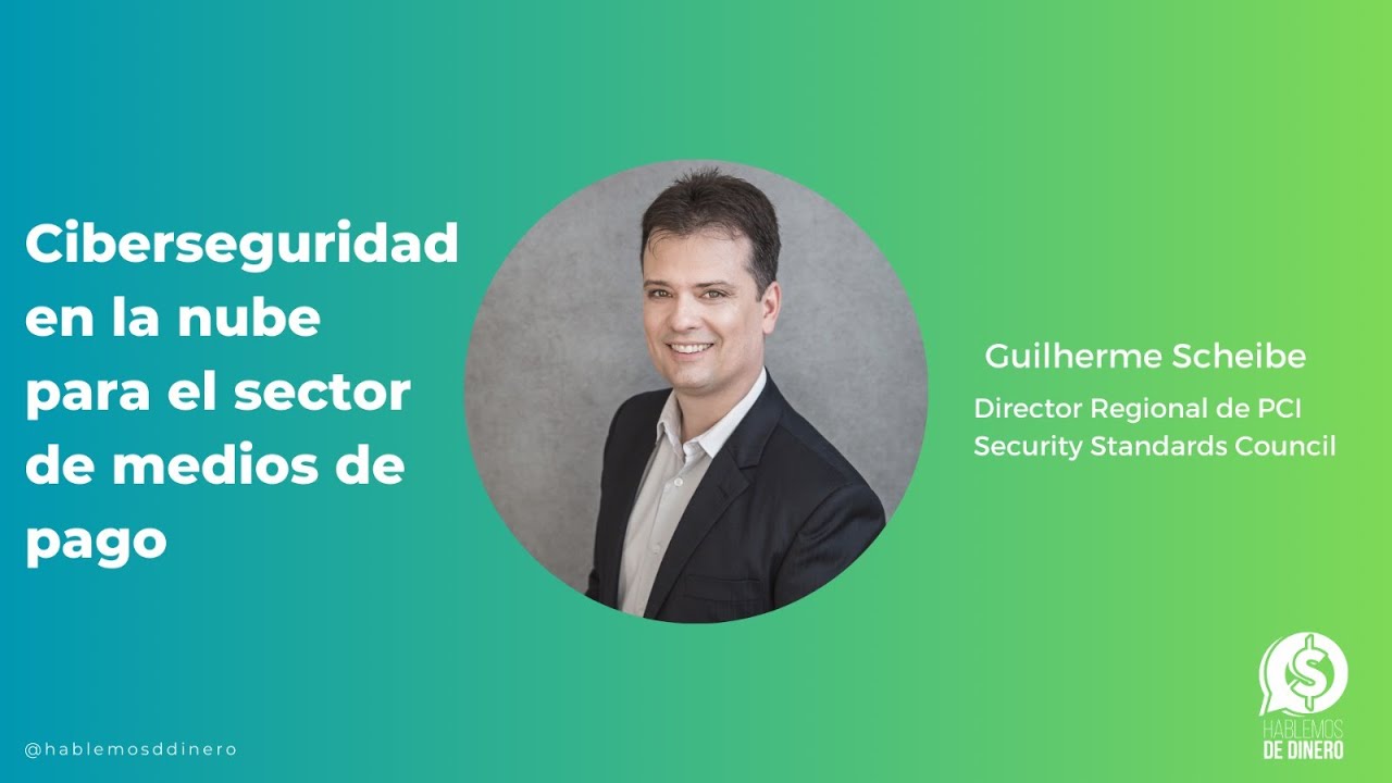 ¿Cuáles son los retos de ciberseguridad en la nube para las empresas?