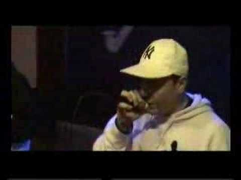 itiraf&lolan-düşünce suçluları elalem cafe live