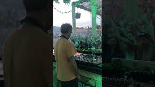 #fourtet