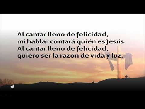 Himno 574 | Testimonio | Nuevo Himnario Adventista