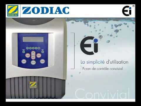 comment nettoyer electrolyseur piscine