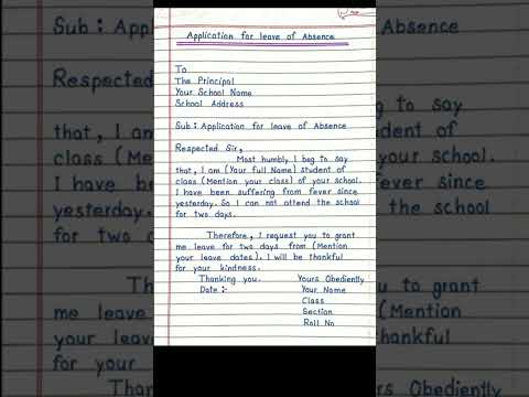 english me letter kaise likhe class 10 #youtubeshorts #trendingshorts#questions