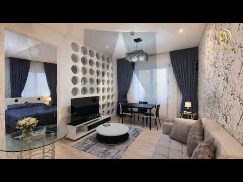 Property video thumbnail