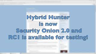 Security Onion 2.0 (RC1): so-import-pcap is back!