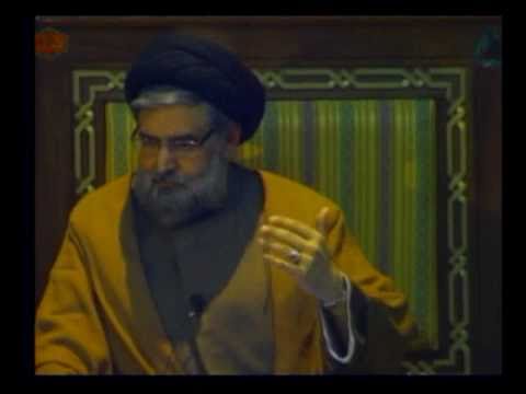 The Life of Imam Hasan al-Askari [as] | Sayyid Muhammad Rizvi | English