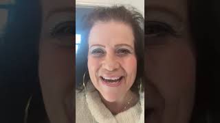 Download the video "Townhomes $312 357 B 2 23"