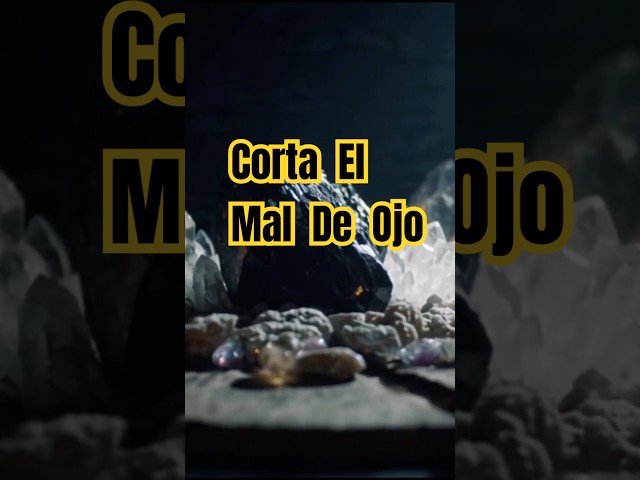 Vídeo relacionado con AtkitS meditación Daga de Obsidiana Natural, Piedra de protección de Cristal, Cuchillo Hecho a Mano, Regalo for Hombres, Amuleto mágico, Espada, Suministros de Bruja (Size : 1PC)