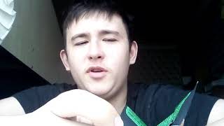 Съесть,пачку,сухариков,за,1минуту.