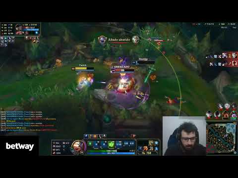 ABSOLUT BATENDO PARADO KKK #shorts