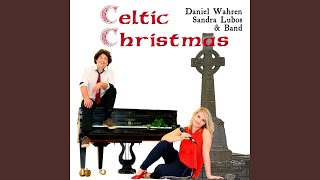 Angels We Have Heard on High