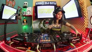 Download lagu DJ`CINTA TEGARKAN HATIKU YANG LAGI VIRAL #fullbass#viral#tiktok #2021#djindonesia #djremix#viral mp3