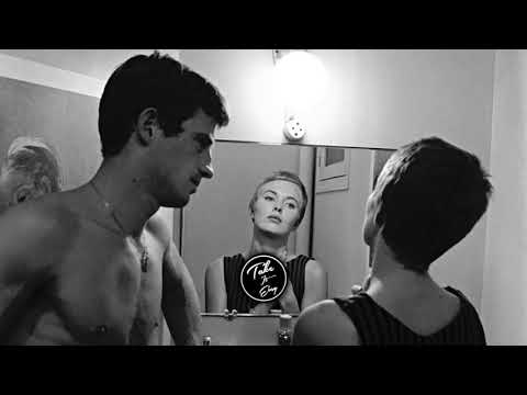 Giga Papaskiri - Le Vent, Le Cri