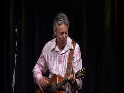 Tommy Emmanuel: One Mint Julep - RARE
